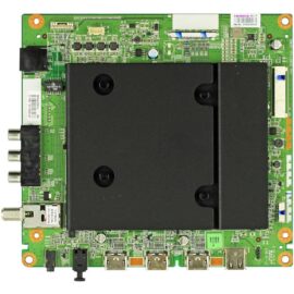Toshiba 461C8K21L22 Main Board for 55L621U