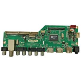 RCA 50RE01M3393LNA5-B5 Main Board for LED50B45RQ