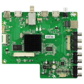 RCA 50RE01M6308LNA2-A1 Main Board for SLD50A45RQ