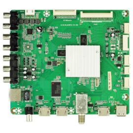 RCA 55120RE0110872LNA1-A1 Main Board for SLD55A55RQ