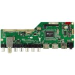 RCA 55120RE01M3393LNA5-O4 Main Board for LED55G55R120Q