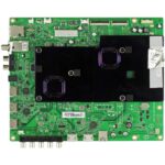 Vizio 756TXFCB0QK022 Main Board for D50u-D1