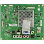 Vizio 756XECB02K0420 Main Board for E241I-B1