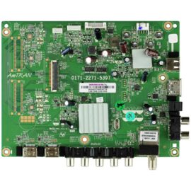 Element 9LE364800520395 Main Board for LC-48LE551U