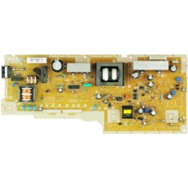 Sansui A37M01D240 Power Supply Board for HDLCD3212