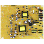 Philips A4D1BMPW-001 Power Supply Board