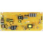 Philips AA7U1MPW-001 Power Supply Board for 50PFL5602/F7 A