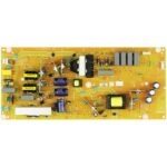 Philips ACR80MPW-001 Power Supply Board for 65PFL4864/F7
