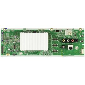 Sanyo ACRRCMMA-001 Main Board for FW55R70F