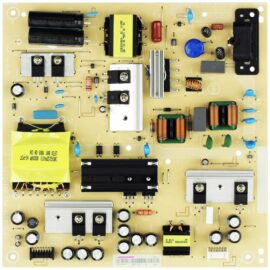 Vizio ADTVI2815AAV Power Supply Board