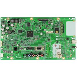 LG AGF76717802 Main Board for 29LN4510-PU