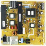 Samsung BN44-00330A Power Supply Board