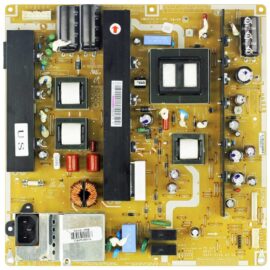 Samsung BN44-00330A Power Supply Board