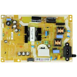 Samsung BN44-00768A Power Supply / LED Board