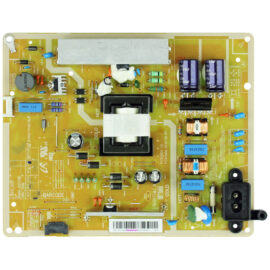 Samsung BN44-00773C Power Supply Board
