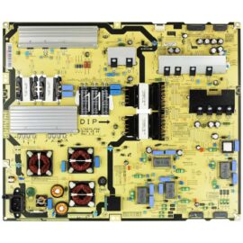 Samsung BN44-00813A Power Supply Board