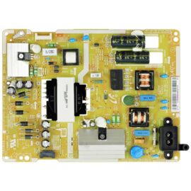 Samsung BN44-00851A Power Supply Board