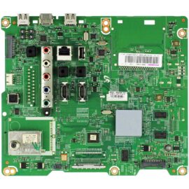 Samsung BN94-05656C Main Board for UN55ES6100FXZA