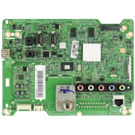 Samsung BN94-06418C Main Board