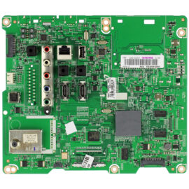 Samsung BN94-06418U Main Board