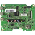 Samsung BN94-07226A Main Board
