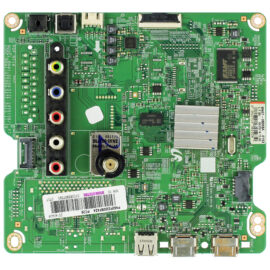 Samsung BN94-07278B Main Board for PN60F5300BFXZA