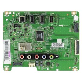 Samsung BN94-07592A Main Board