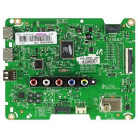 Samsung BN94-08223W Main Board for UN50J5000AFXZA