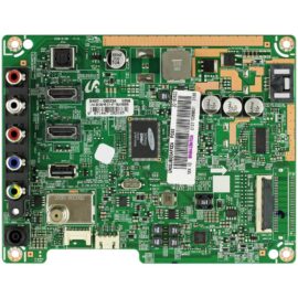 Samsung BN94-08470A Main Board