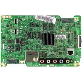 Samsung BN94-08744X Main Board for UN48J6200AFXZA