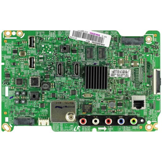 Samsung BN94-08744X Main Board for UN48J6200AFXZA