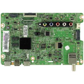 Samsung BN94-09536L Main Board