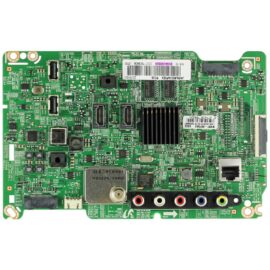 Samsung BN94-09582A Main Board for UN55J6200AFXZA