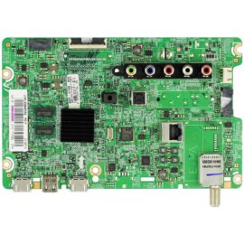 Samsung BN94-09599M Main Board for UN50J5200AFXZA