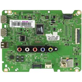 Samsung BN94-10433A Main Board for UN50J5000AFXZA