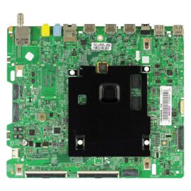 Samsung BN94-10800A Main Board