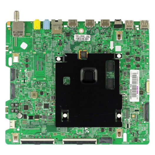 Samsung BN94-10800A Main Board