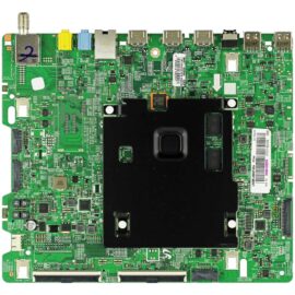 Samsung BN94-10827A Main Board