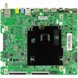 Samsung BN94-10835B Main Board