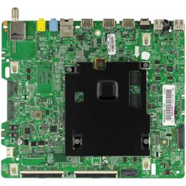 Samsung BN94-11256A Main Board for UN50KU6300FXZA