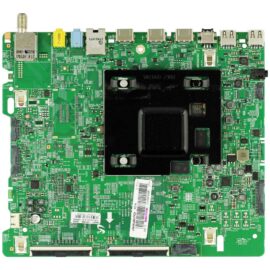 Samsung BN94-11709A Main Board