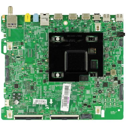 Samsung BN94-11709A Main Board