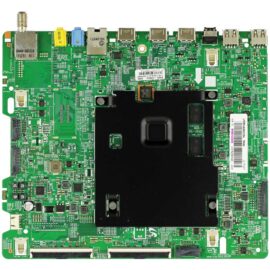 Samsung BN94-12007K Main Board for UN55KU6290FXZA