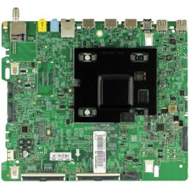 Samsung BN94-12387D Main Board for UN50MU6300FXZA