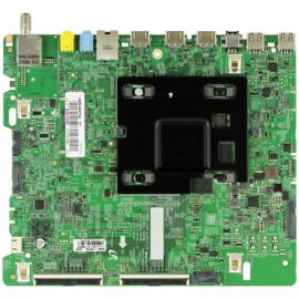 Samsung BN94-12428A Main Board