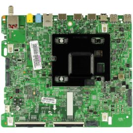 Samsung BN94-12432A Main Board