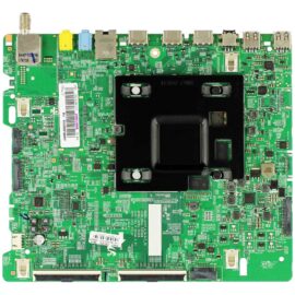Samsung BN94-12640P Main Board for UN55MU6290FXZA