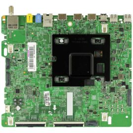 Samsung BN94-12640X Main Board
