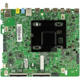Samsung BN94-12641M Main Board for UN49MU6290FXZA