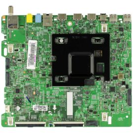 Samsung BN94-12662Z Main Board